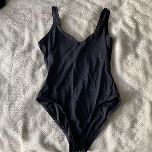 Andie Ibiza one piece